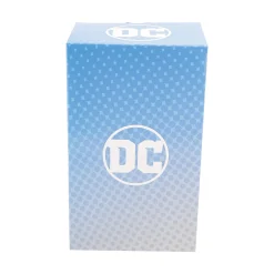 Online Department 56 Catwoman Couture de Force