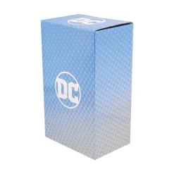 Online Department 56 Catwoman Couture de Force