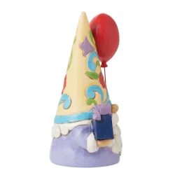 Flash Sale Enesco Gift Celebration Gnome