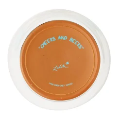 Cheap Enesco Gift Cheers and Beers Pint Glass