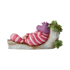 Best Enesco Gift Cheshire Cat on Tree