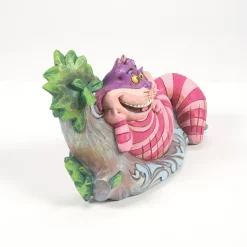 Best Enesco Gift Cheshire Cat on Tree