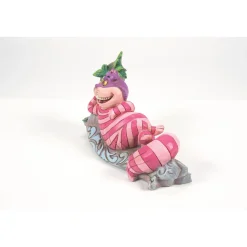 Best Enesco Gift Cheshire Cat on Tree