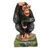 New Enesco Gift Chimpanzee