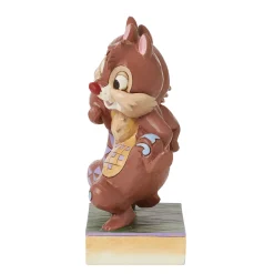 Outlet Enesco Gift Chip & Dale