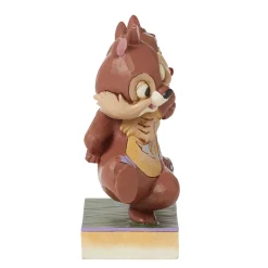 Outlet Enesco Gift Chip & Dale