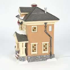 Clearance Department 56 Christmas At Grandma's