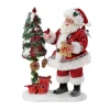 Sale Department 56 Christmas Chirp
