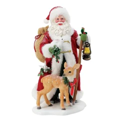 Shop Department 56 Christmas Critters