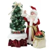 New Department 56 Christmas Express