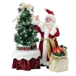 New Department 56 Christmas Express
