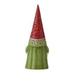 Fashion Enesco Gift Christmas Gnome/Ornaments