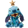 Store Enesco Gift Christmas Stitch
