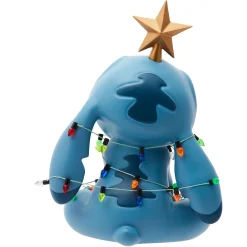 Store Enesco Gift Christmas Stitch