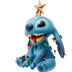 Store Enesco Gift Christmas Stitch