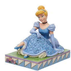 Discount Enesco Gift Cinderella Personality Pose