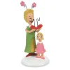Hot Department 56 Cindy Lou Who's Surprise