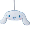 Best Department 56 Cinnamoroll Felt Ornament