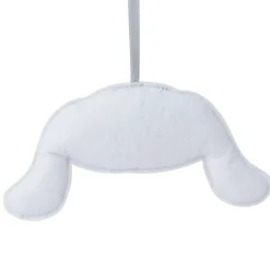 Best Department 56 Cinnamoroll Felt Ornament