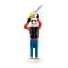 Clearance Department 56 Clark Trims The Tree