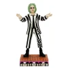 Cheap Enesco Gift Classic Beetlejuice