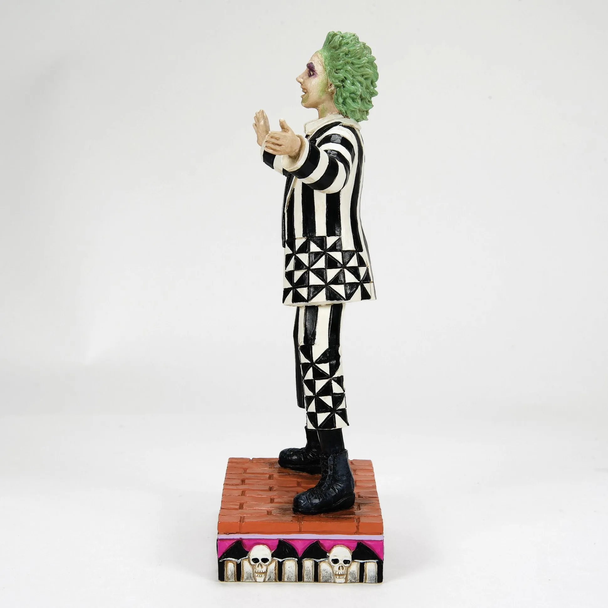 Cheap Enesco Gift Classic Beetlejuice