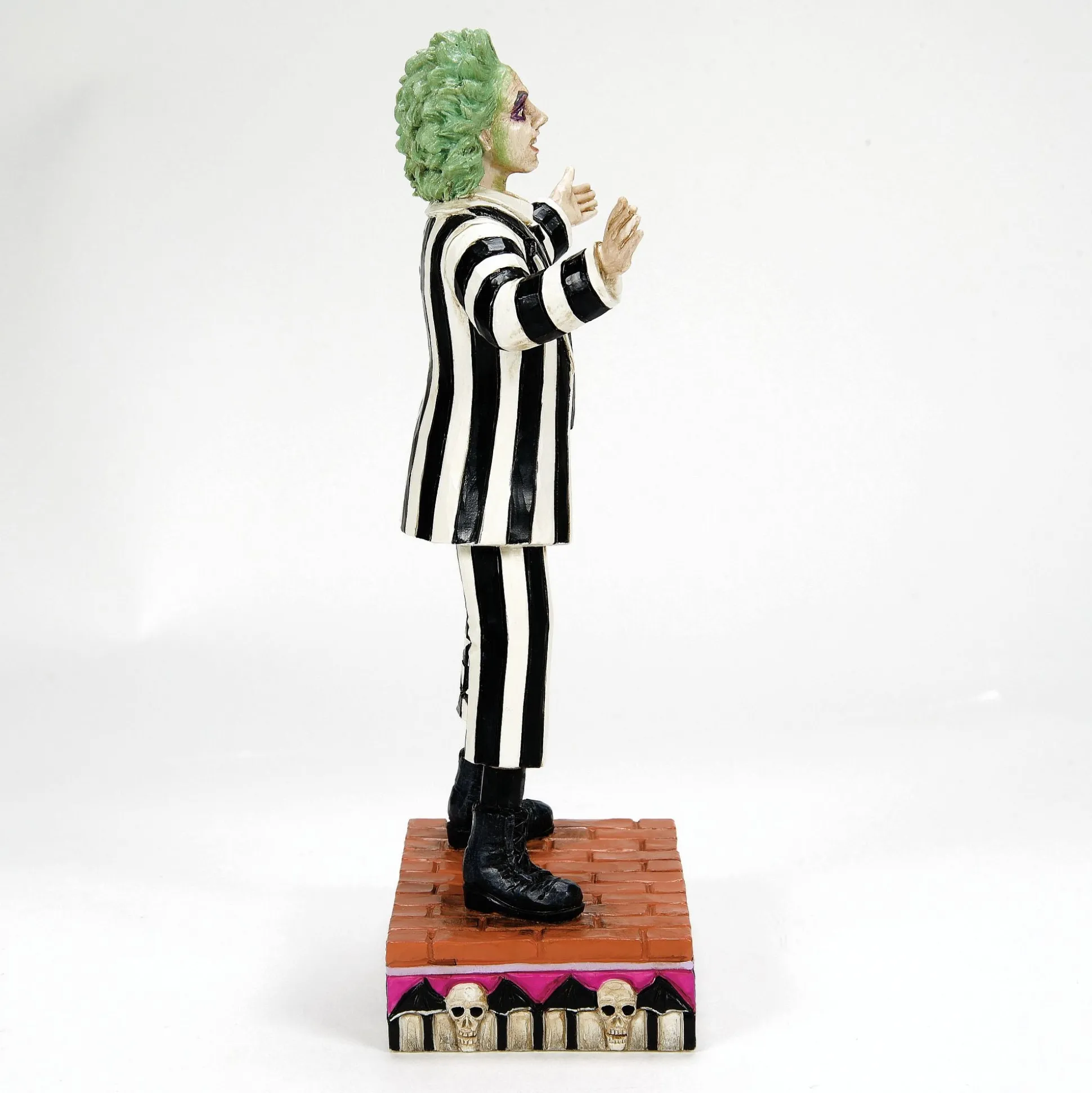 Cheap Enesco Gift Classic Beetlejuice