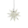 Discount Enesco Gift Clear Sea Urchin Ornament