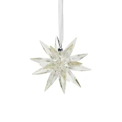 Discount Enesco Gift Clear Sea Urchin Ornament
