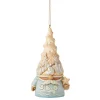 Cheap Enesco Gift Coastal Gnome Ornament