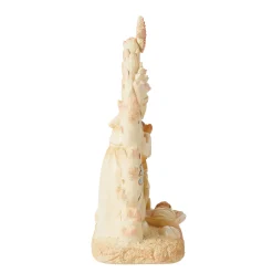 Shop Enesco Gift Coastal Nativity Figurine