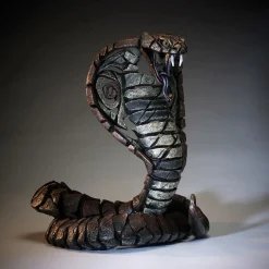Clearance Enesco Gift Cobra