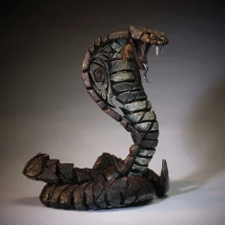 Clearance Enesco Gift Cobra