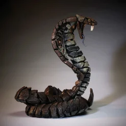 Clearance Enesco Gift Cobra