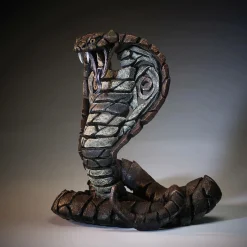 Clearance Enesco Gift Cobra