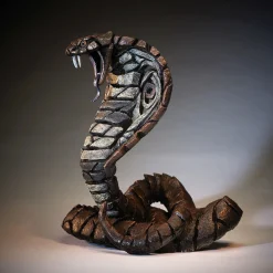 Clearance Enesco Gift Cobra
