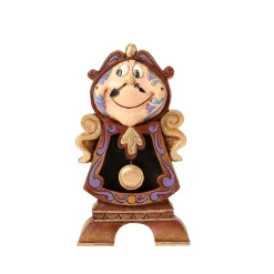 Discount Enesco Gift Cogsworth Figurine