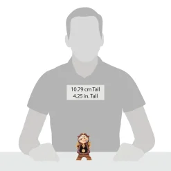 Discount Enesco Gift Cogsworth Figurine