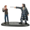 Clearance Department 56 Come Out and Play, Peter!