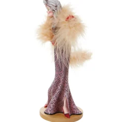 New Enesco Gift Cruella Couture de Force