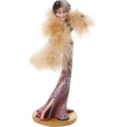 New Enesco Gift Cruella Couture de Force