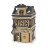Best Sale Department 56 Culpepper's Ruby Jewelers