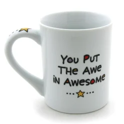 Sale Enesco Gift Cuppa Doodle Best Mug