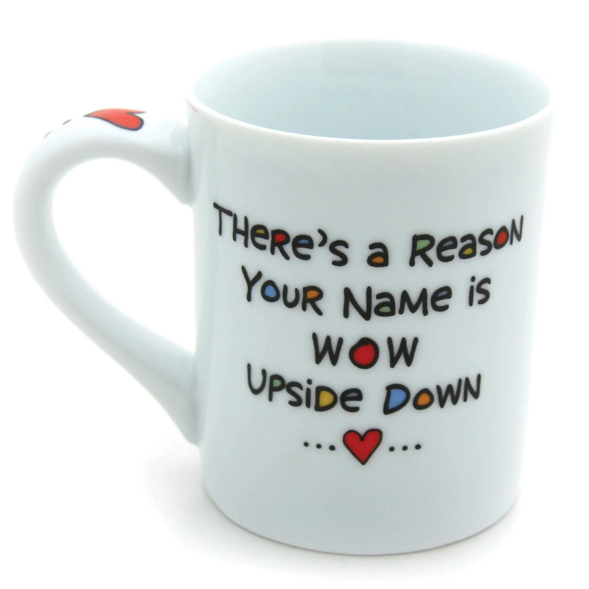 Sale Enesco Gift Cuppa Doodle Mom Mug