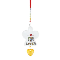 Discount Enesco Gift Cuppa You Are Loved Angel