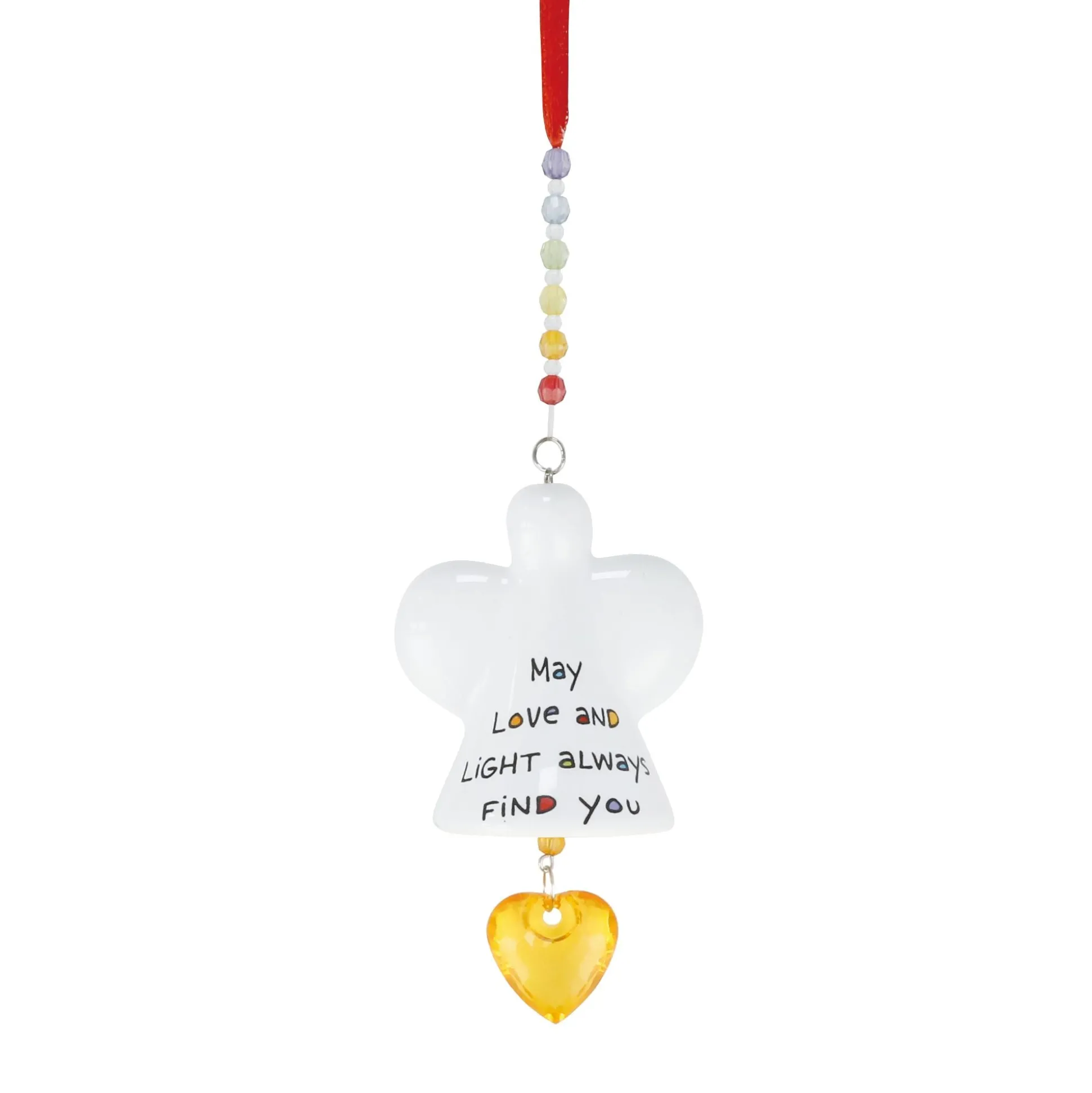 Discount Enesco Gift Cuppa You Are Loved Angel