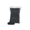 Best Sale Department 56 D56 Landscape Supply Mulch BLK
