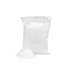 Best Department 56 D56 Lndscp Fresh Fallen Snow