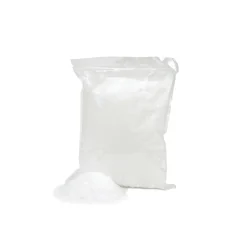 Best Department 56 D56 Lndscp Fresh Fallen Snow