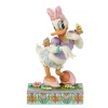 Best Sale Enesco Gift Daisy Duck